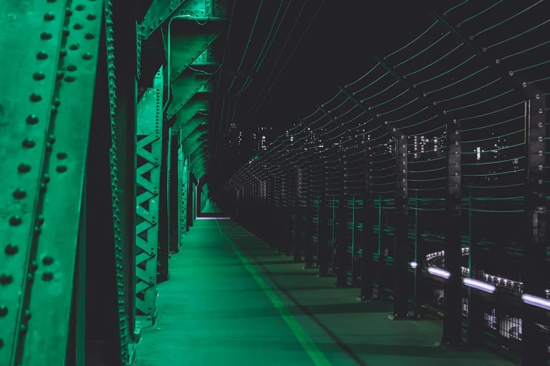 4096 块卡一起跑,为什么快不到 4096 倍